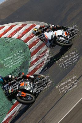 media/Aug-30-2025-TrackDaz (Sat) [[4ed96ed7f4]]/B Plus/220pm (Corkscrew)/